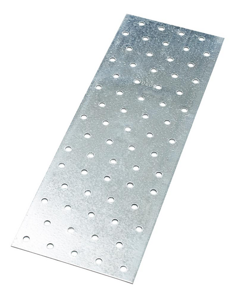 SPIKNINGSPLÅT 2X60X180