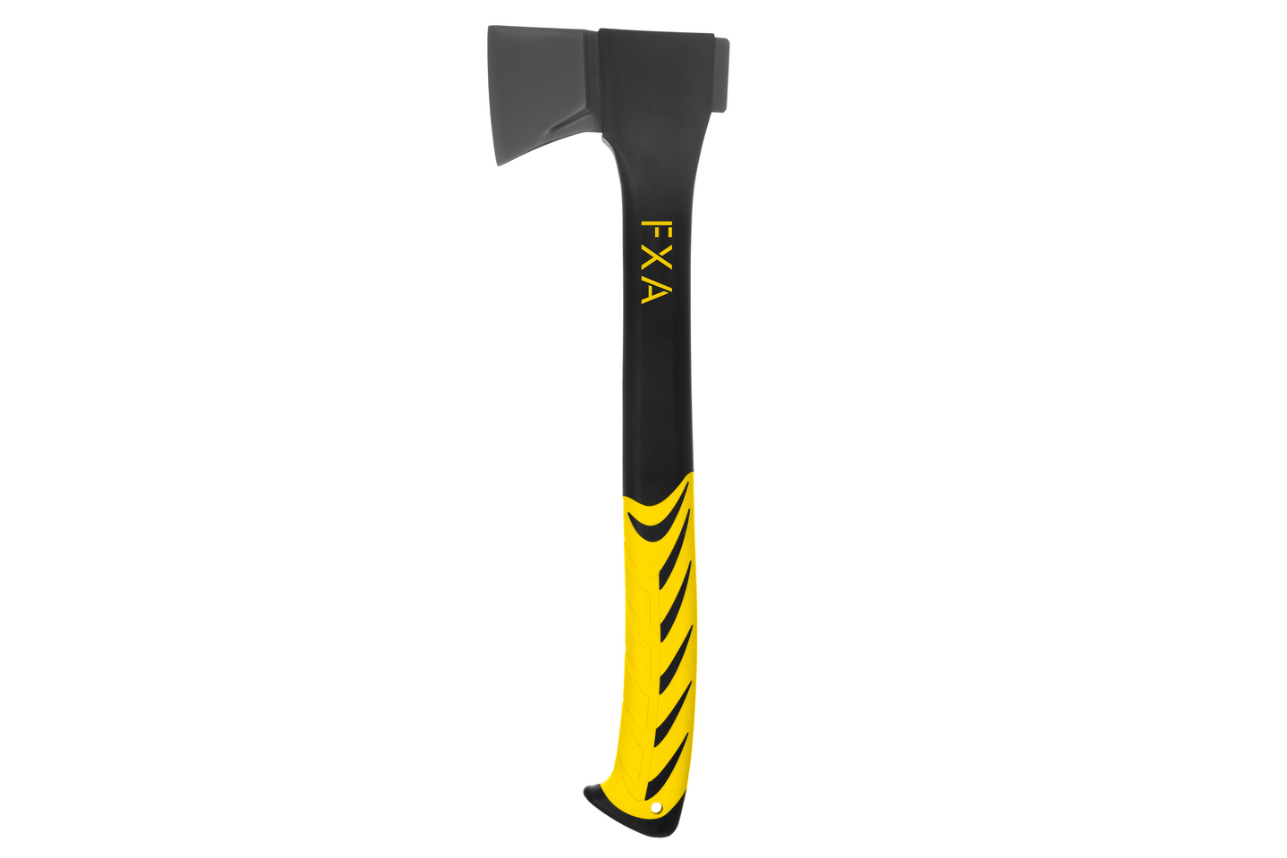 Halkaisukirves FXA 45cm