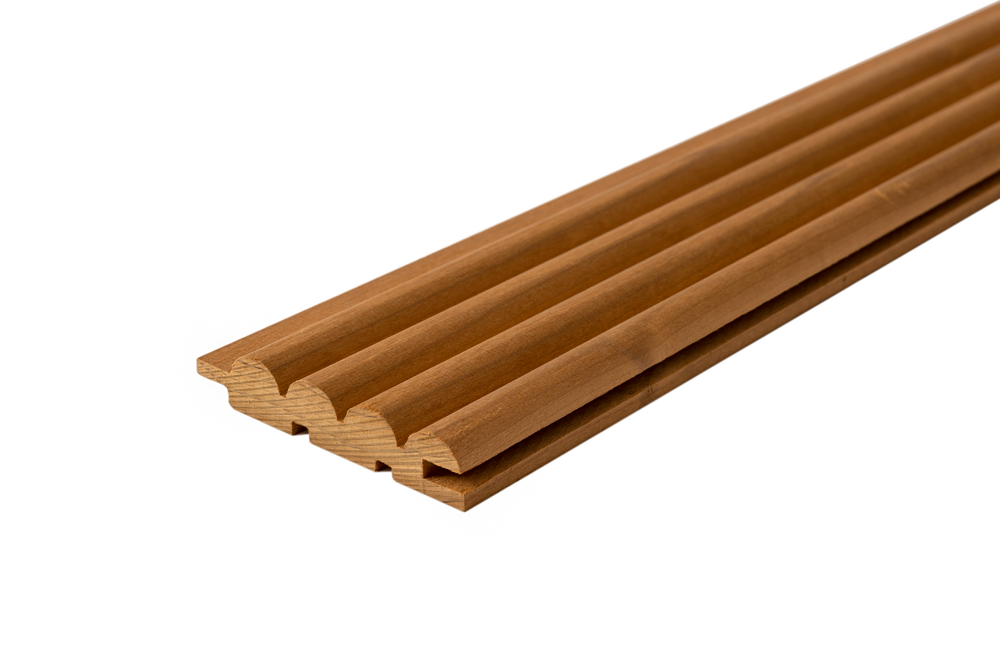 sormipaneeli-standwood-15x90x2100-srp-l-mp-k-sitelty-haapa-k-rauta