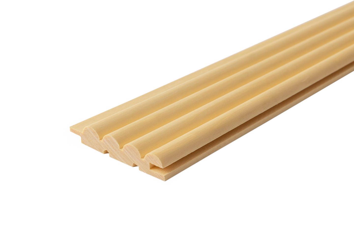 sormipaneeli-standwood-15x90x2400-srp-haapa-k-rauta