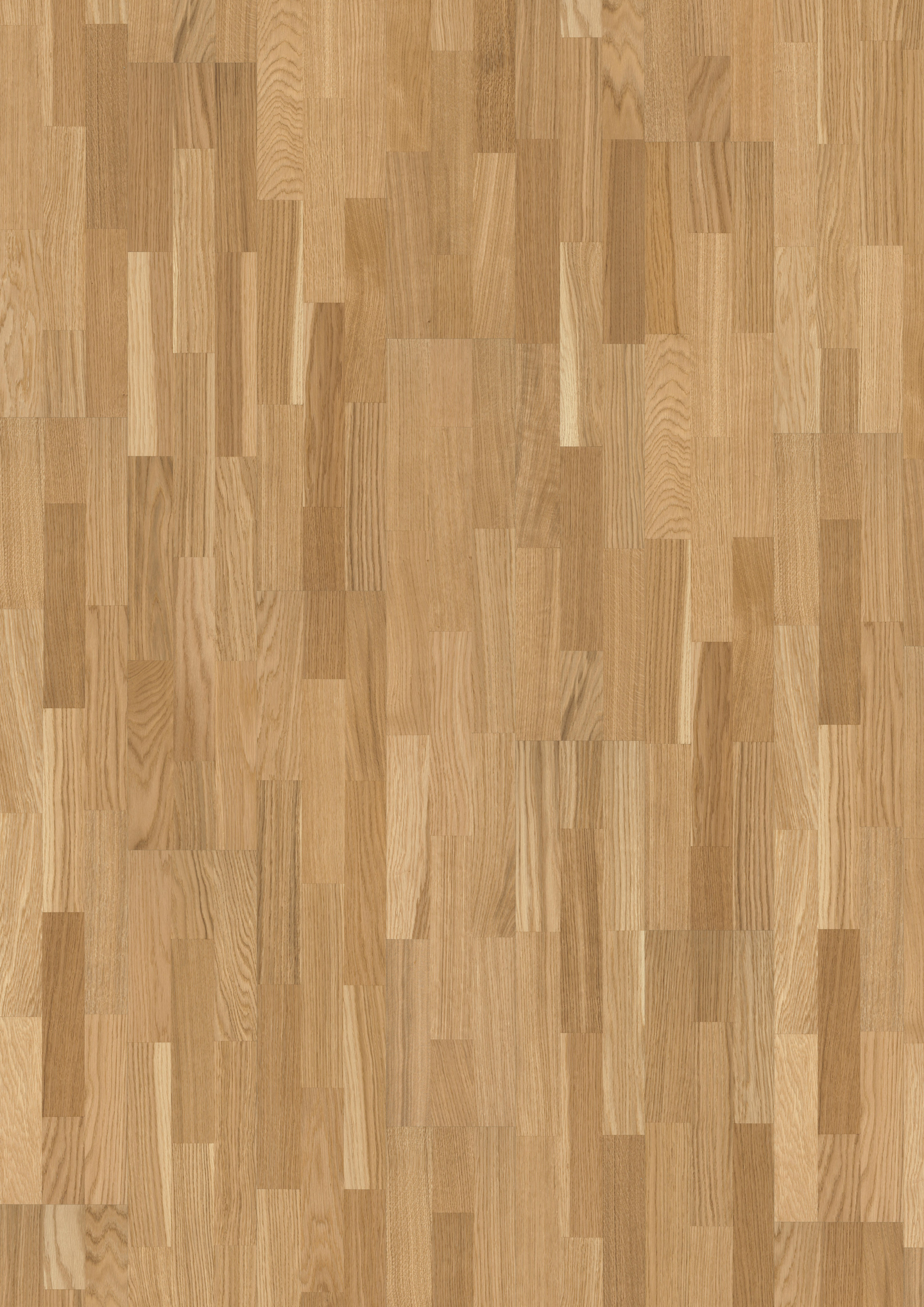 TRÄGOLV GOLVABIA 8,5 EK COUNTRY 2,32M², 119X195 LIGHTWOOD 3-ST MATT