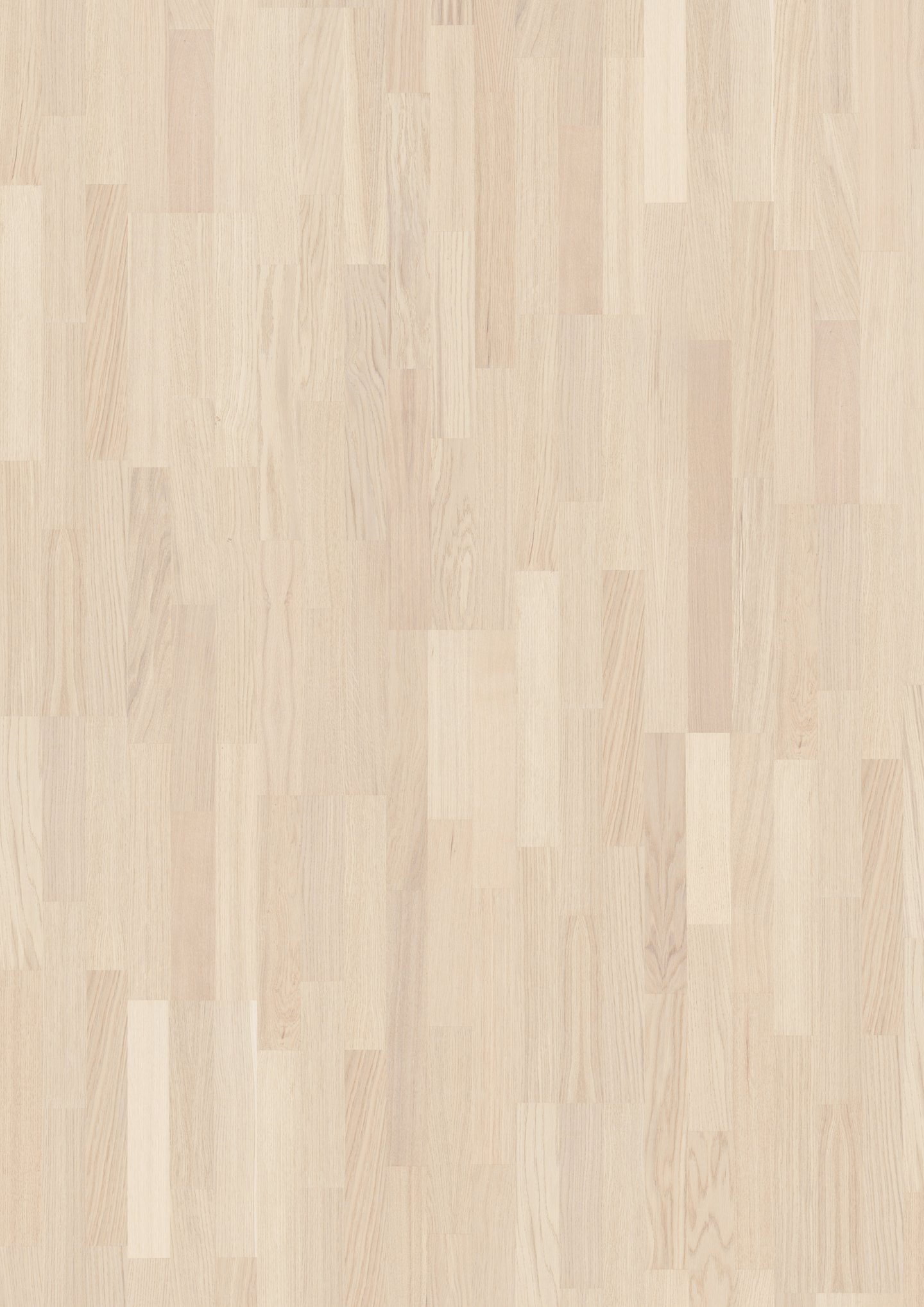 TRÄGOLV GOLVABIA 8,5MM EK VITL 2,32M², 1191X195 LIGHTWOOD 3-ST MATT