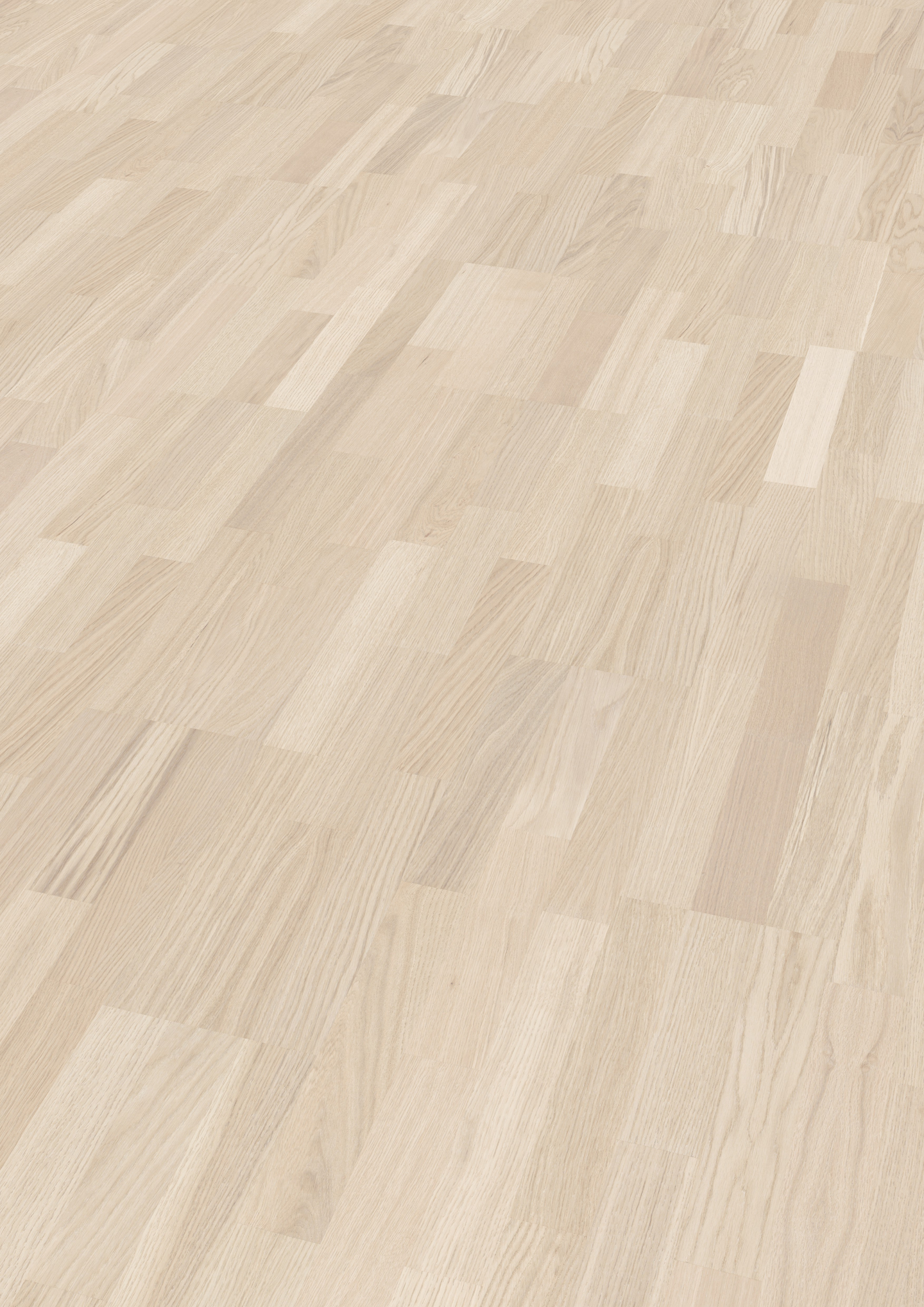 TRÄGOLV GOLVABIA 8,5MM EK VITL 2,32M², 1191X195 LIGHTWOOD 3-ST MATT