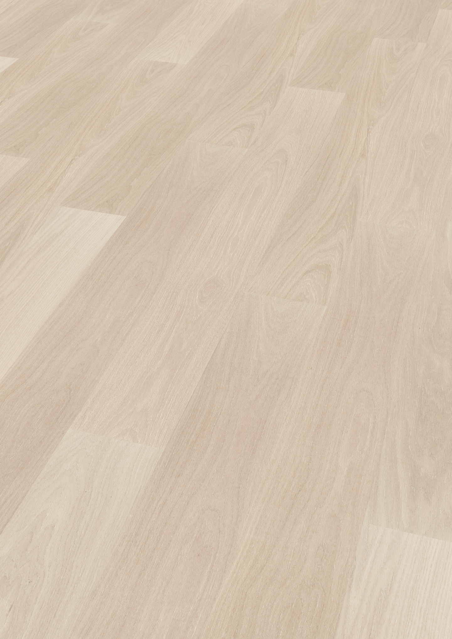 MAXWOOD GOLVABIA 126844 2,09M², LODGE EK NATUR VIT