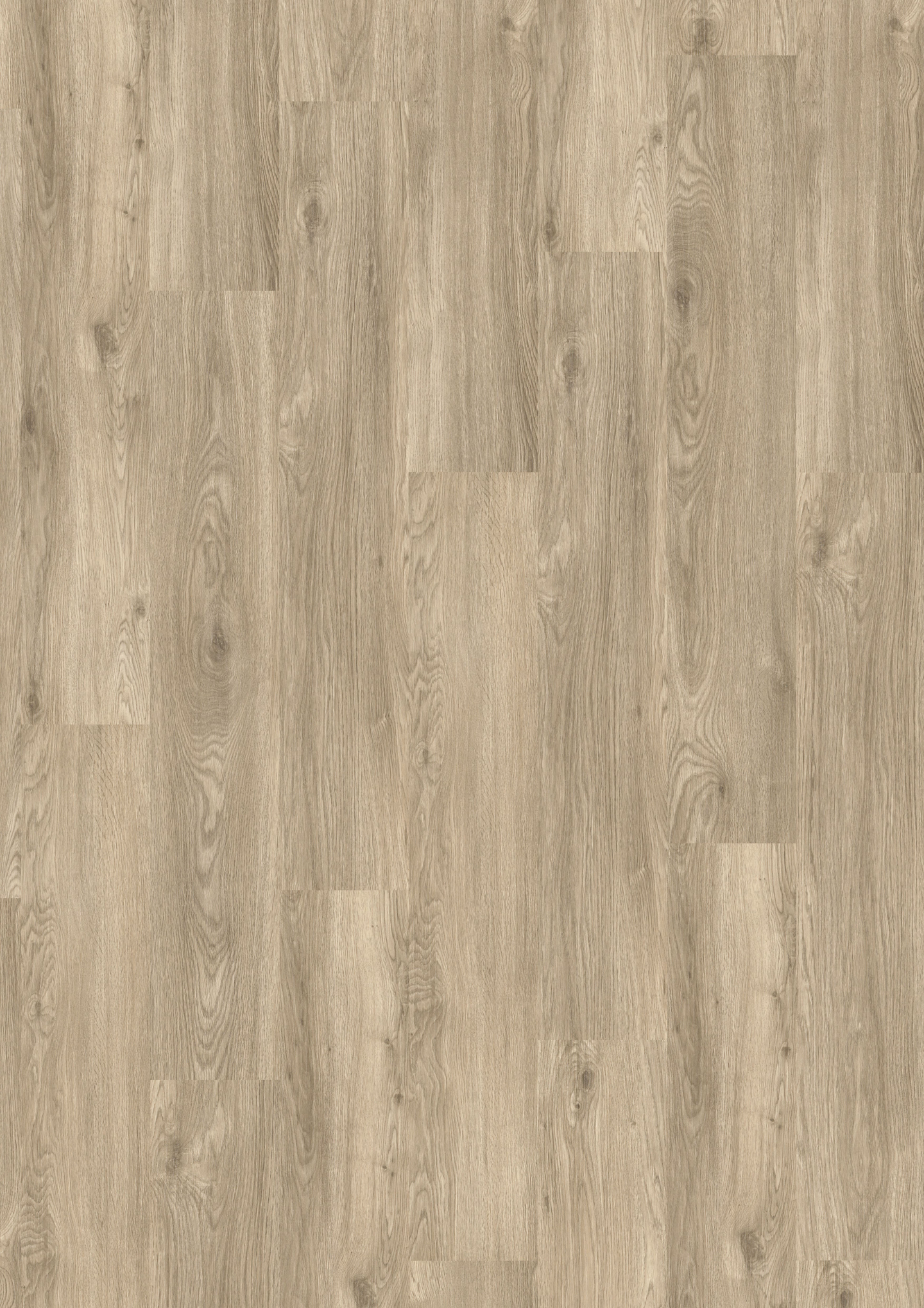 MAXWEAR GOLVABIA EK GREIGE 1,86M², 114128 1190X195X10MM