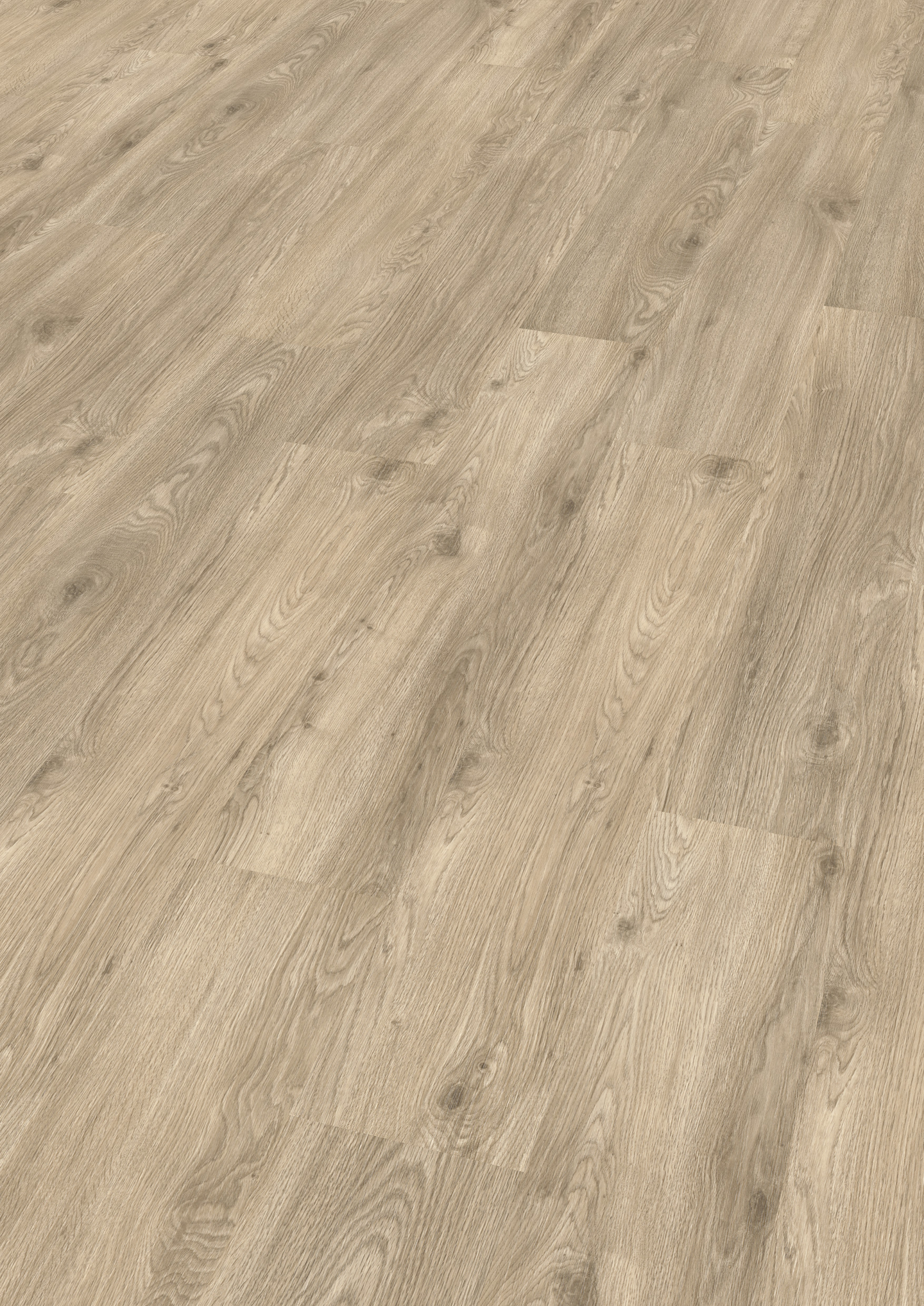 MAXWEAR GOLVABIA EK GREIGE 1,86M², 114128 1190X195X10MM