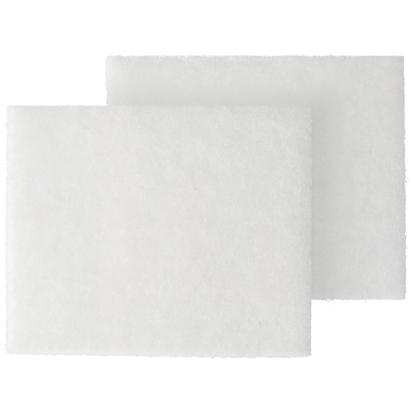 Öljynlevityshuopa Mirka 115x140mm 10kpl