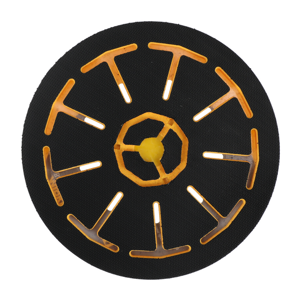 Alustalla Mirka MF 150mm 5/16"