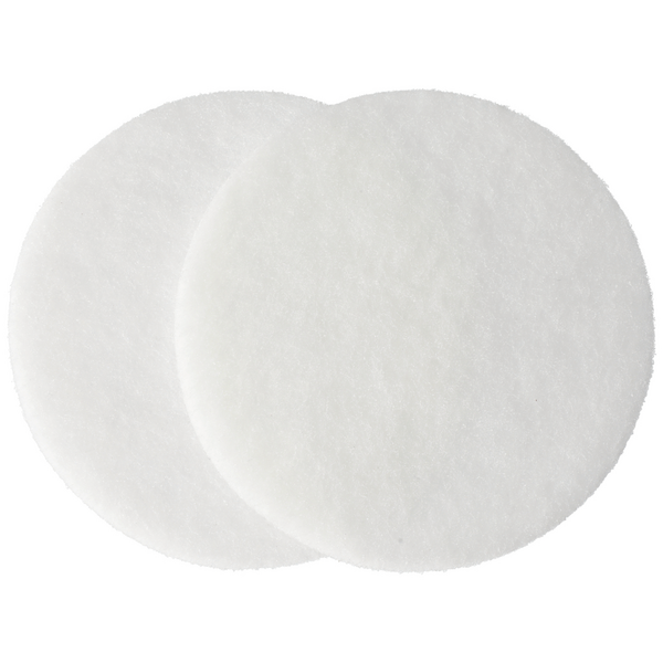 Öljynlevityshuopa Mirka  150mm 10kpl