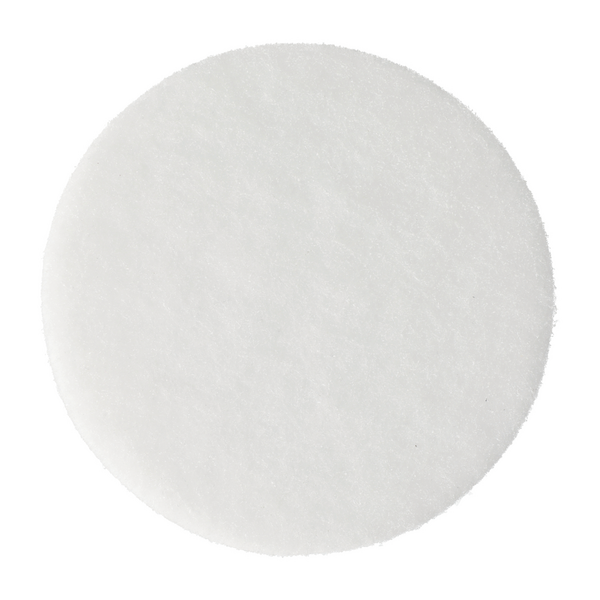 Öljynlevityshuopa Mirka  150mm 10kpl