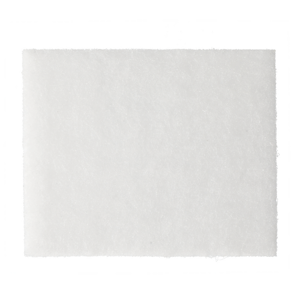 Öljynlevityshuopa Mirka 115x140mm 10kpl