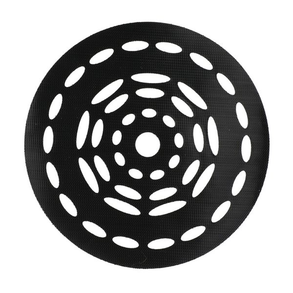 Suojalaippa Mirka MF 150mm 5/16" 5kpl