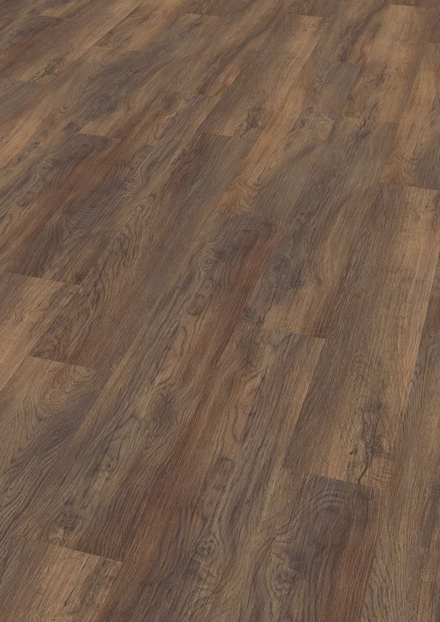 VINYLGOLV MAXWEAR GOLVABIA EK ASPEN 1,86M2, 114127 1190X195X10MM