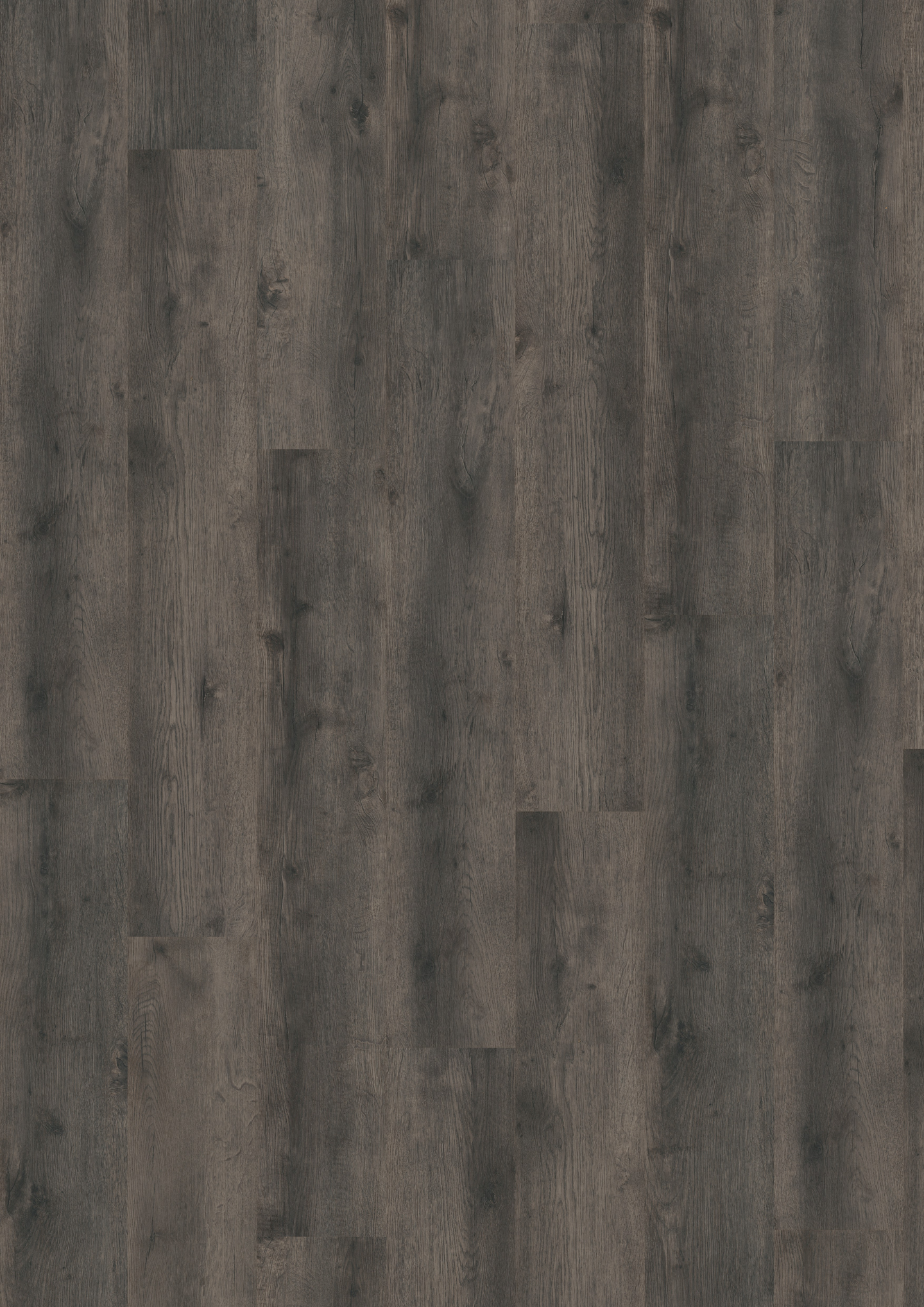 VINYLGOLV MAXWEAR GOLVABIA EK SMOKEY 1,86M², 114119 1190X195X10MM