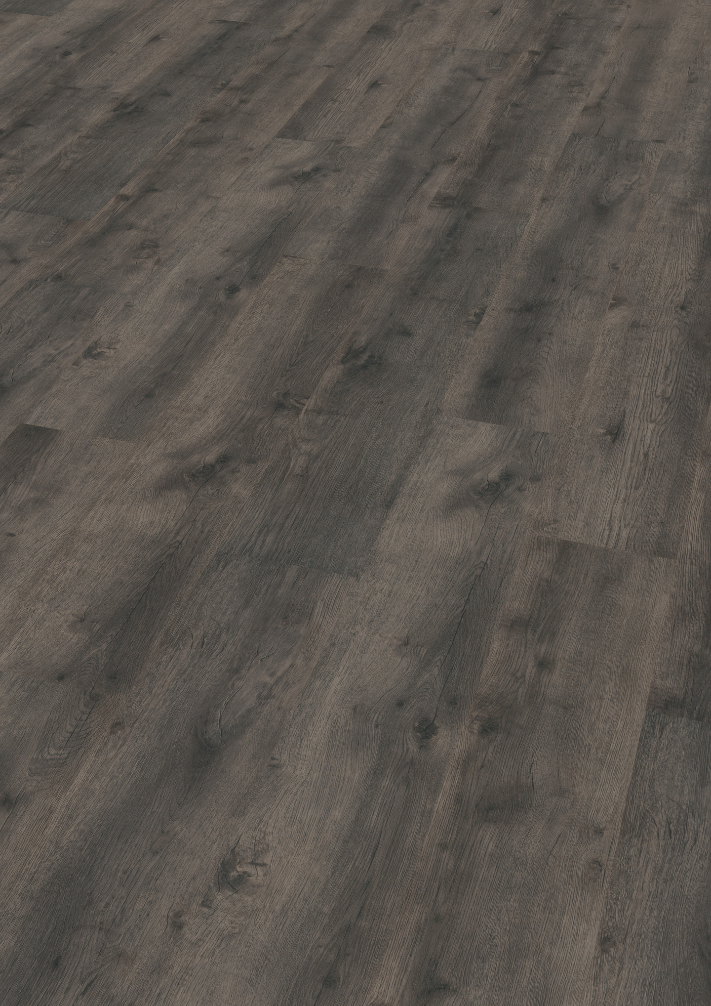 VINYLGOLV MAXWEAR GOLVABIA EK SMOKEY 1,86M², 114119 1190X195X10MM