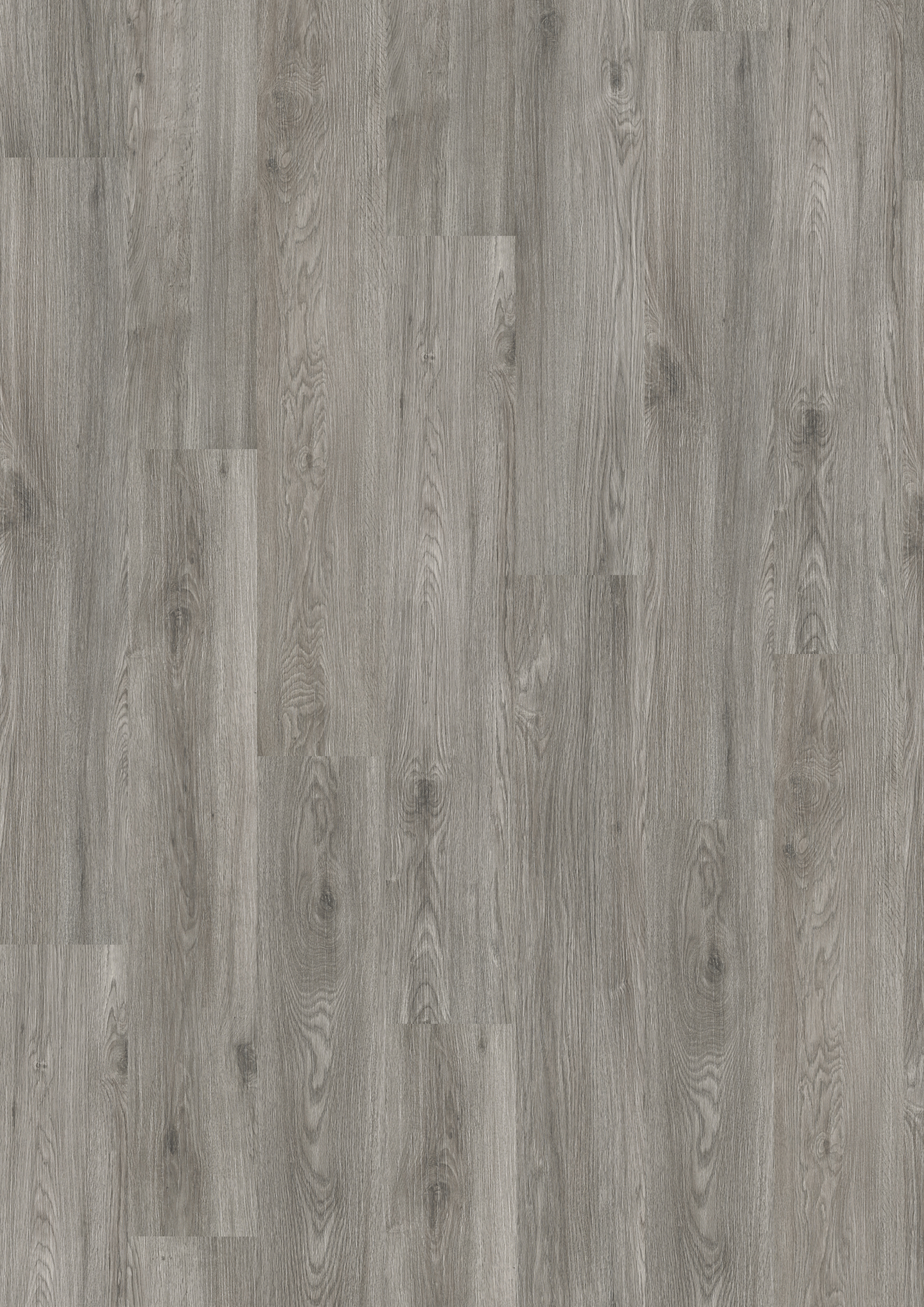 VINYLGOLV MAXWEAR GOLVABIA EK SHADE 1,86M², 114119 1190X195X10MM