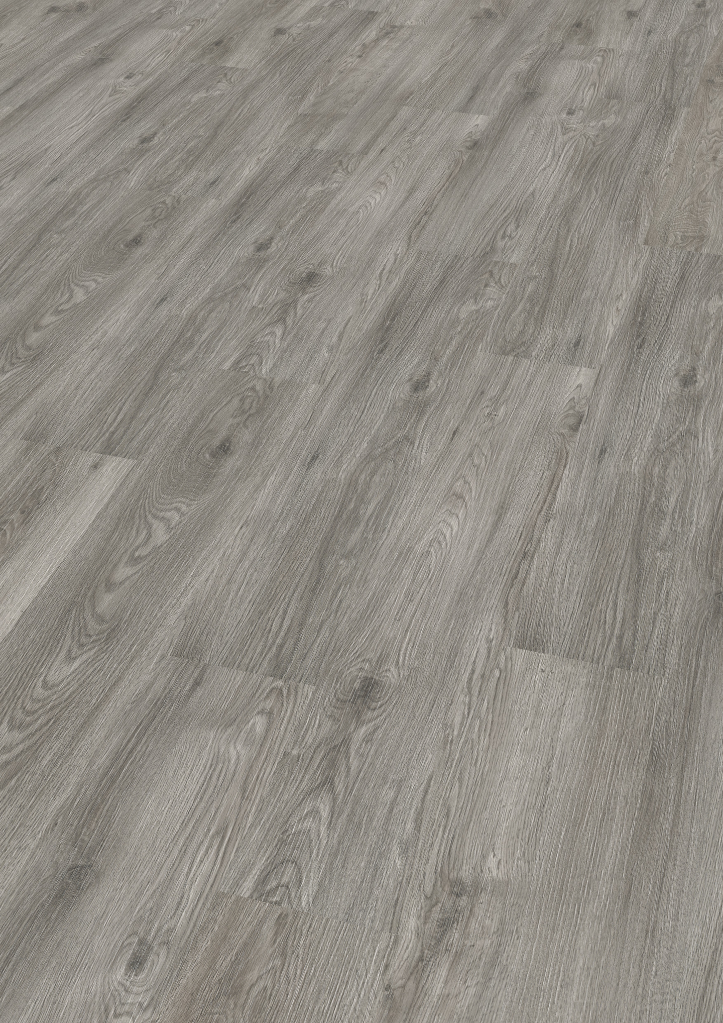 VINYLGOLV MAXWEAR GOLVABIA EK SHADE 1,86M², 114119 1190X195X10MM