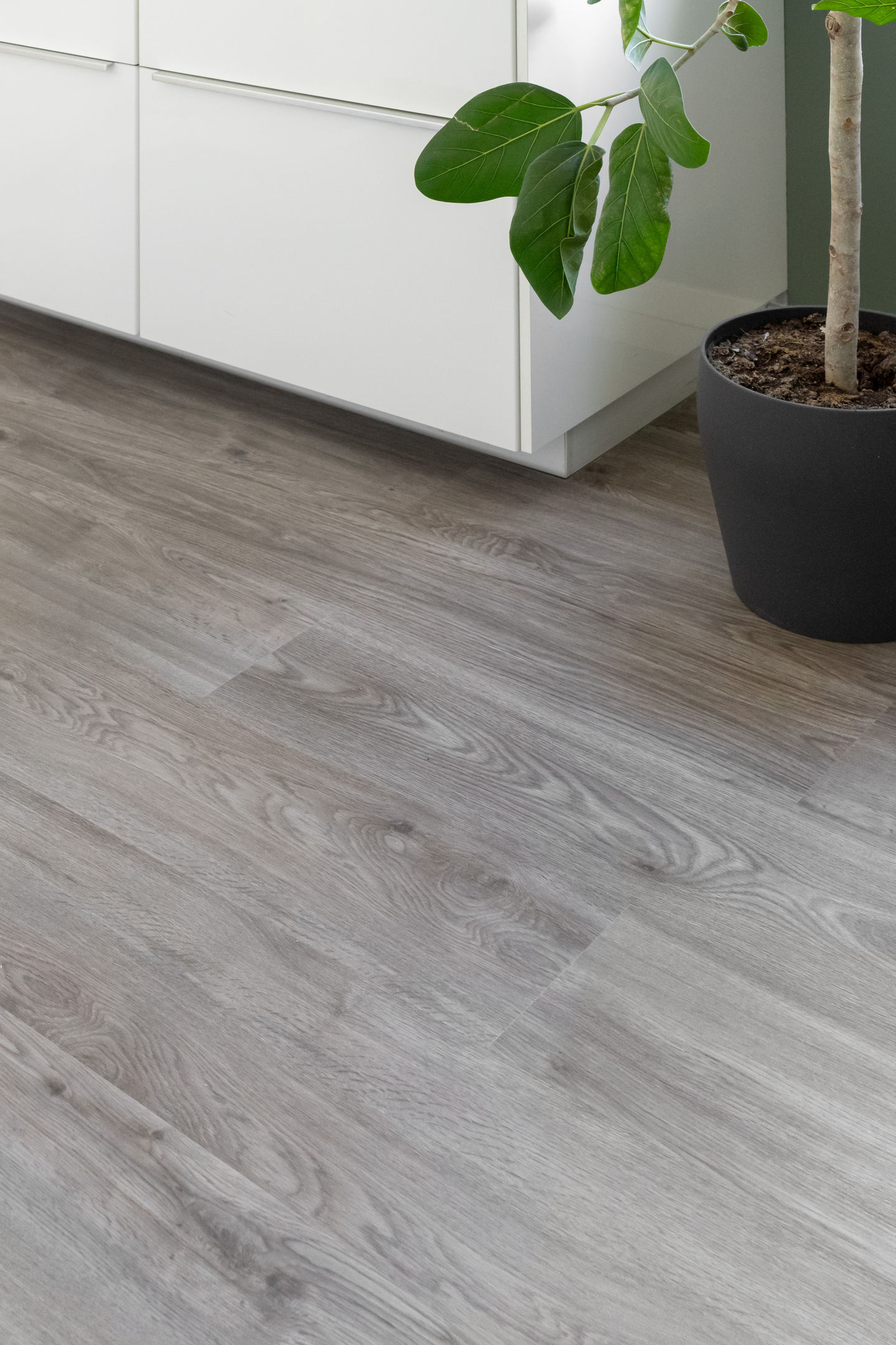 VINYLGOLV MAXWEAR GOLVABIA EK SHADE 1,86M², 114119 1190X195X10MM