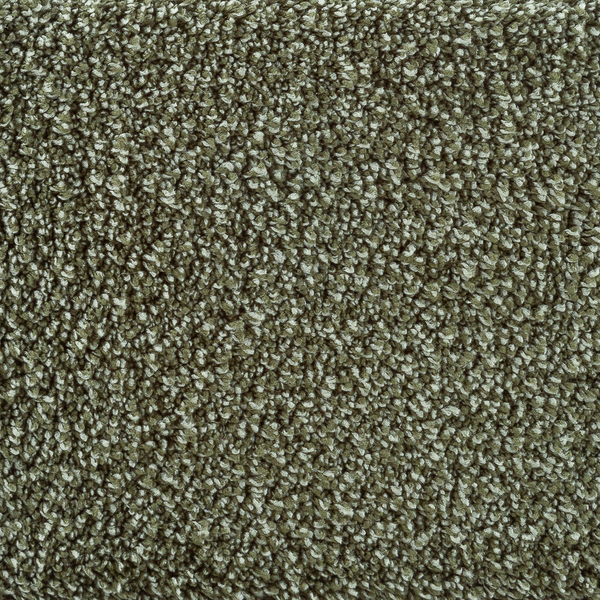 TEXTILGOLV GOLVABIA KASTELL MOSS