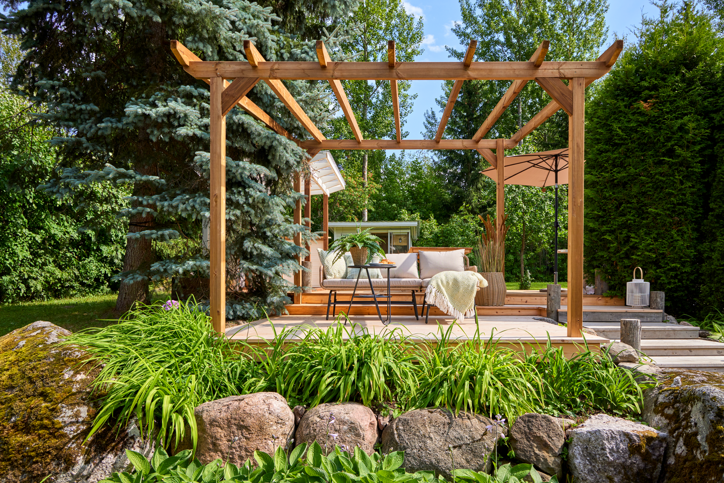 Divaanisohva Cello Siro