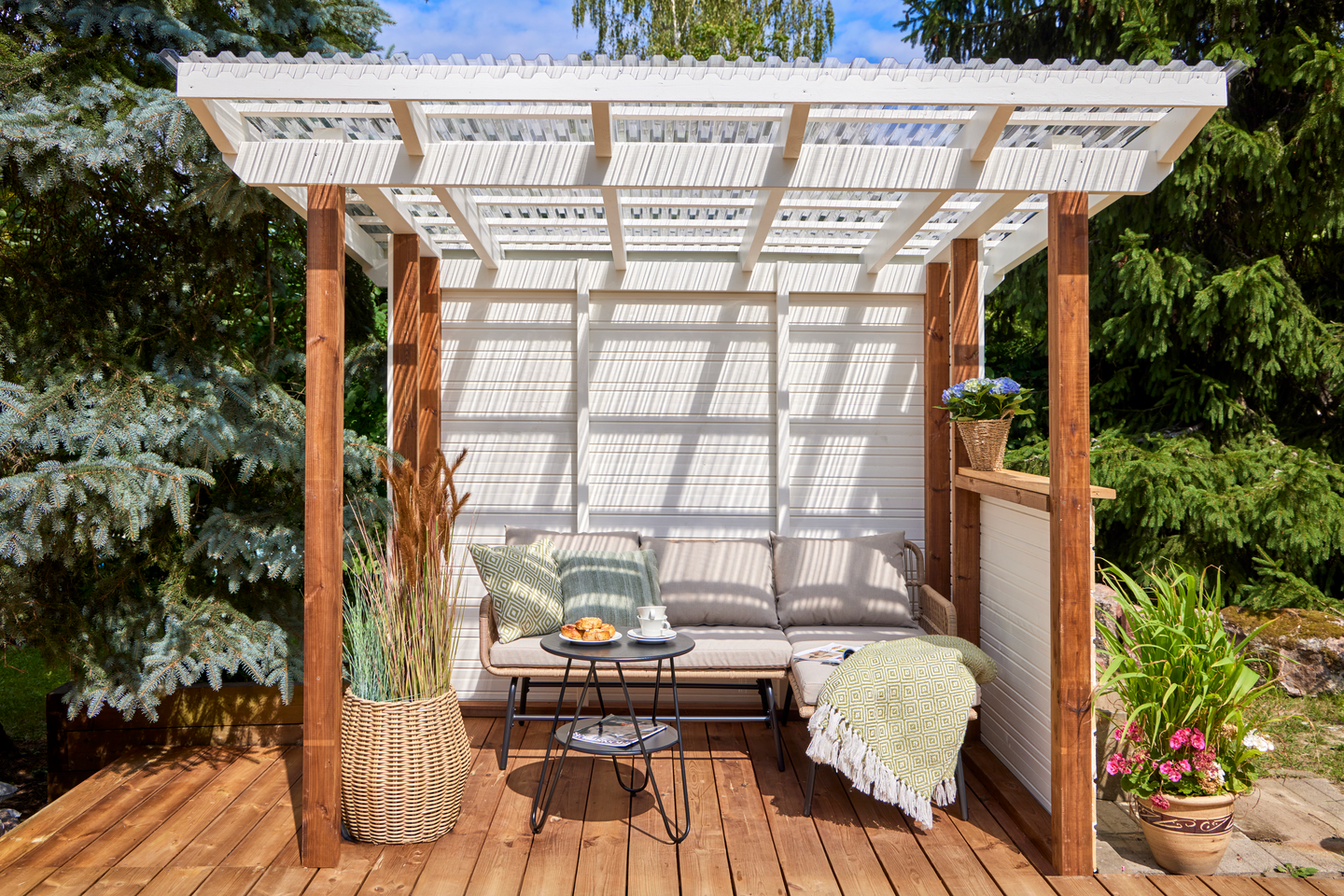 Divaanisohva Cello Siro