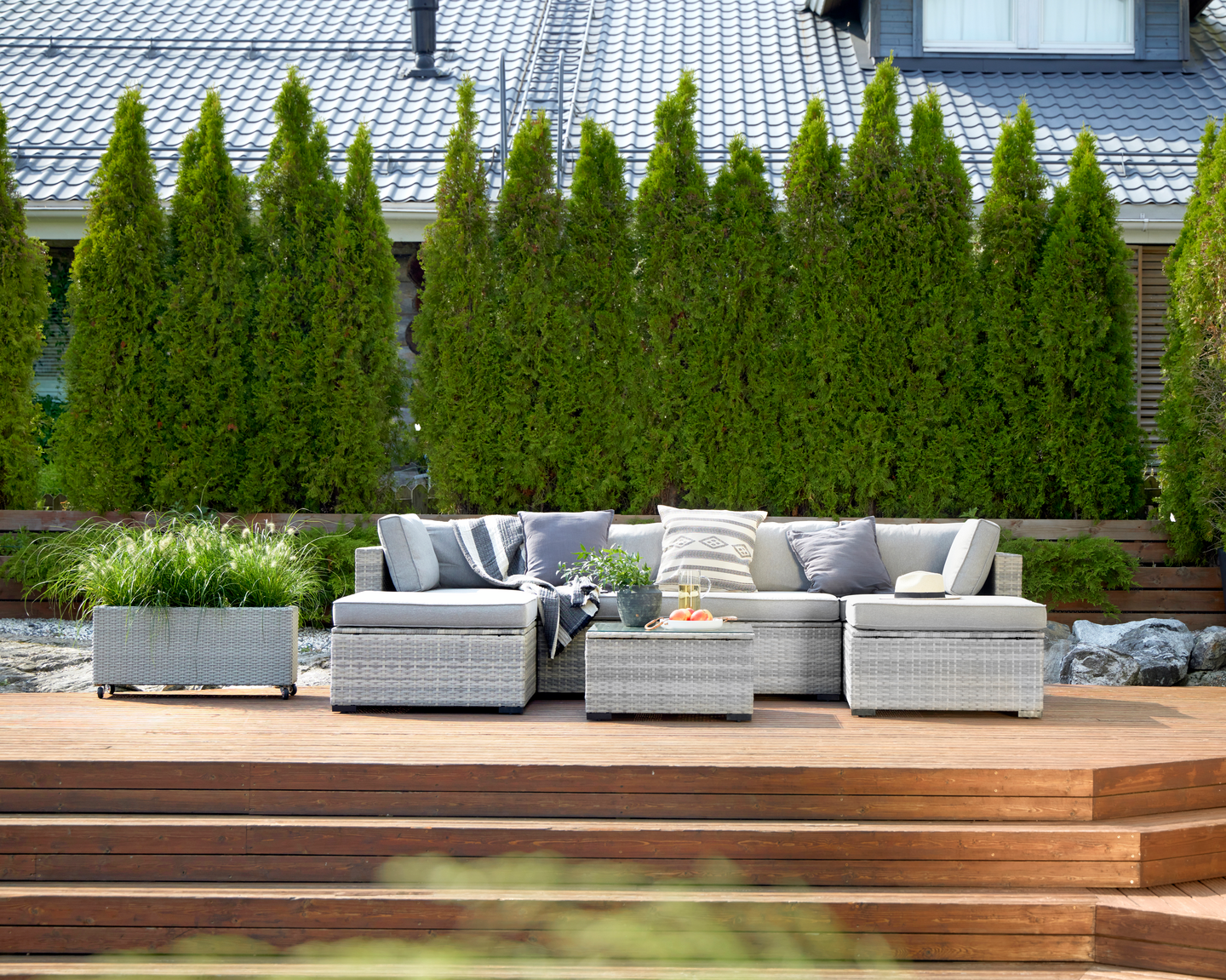 Tuoliosa Cello Easy  65x77x64cm