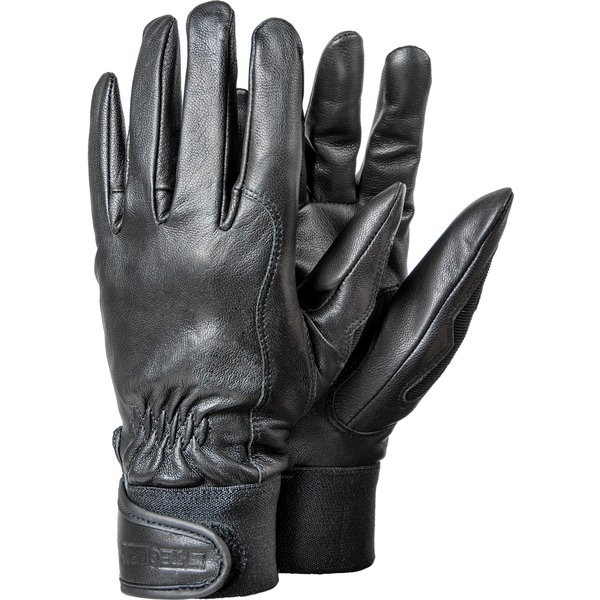 Nahkakäsine TEGERA 8106T