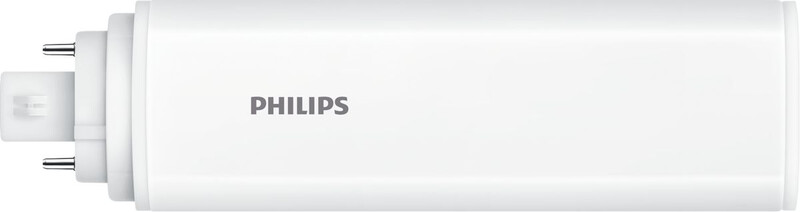 Pistokantalamppu Corepro Led Plt Hf 15w 830 4p Gx24q-3