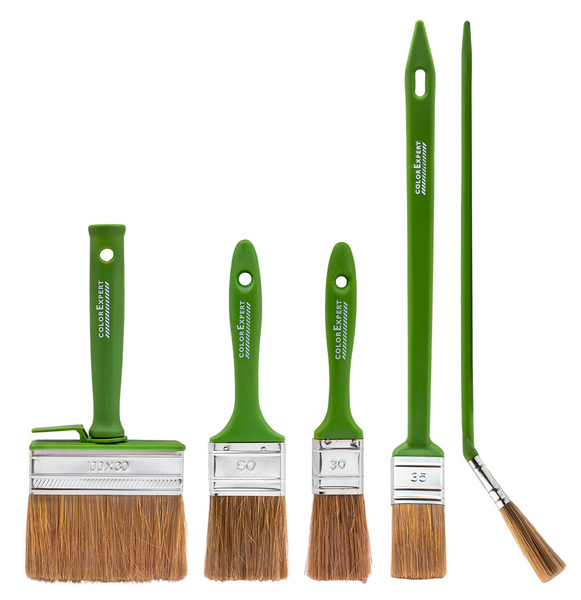 PUUNSUOJASIVELLINSARJA 4-OS.