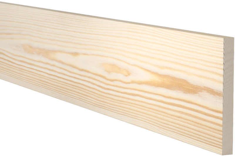 PLANHYVLAD EHL PROLIST FURU OBH 15X143MM