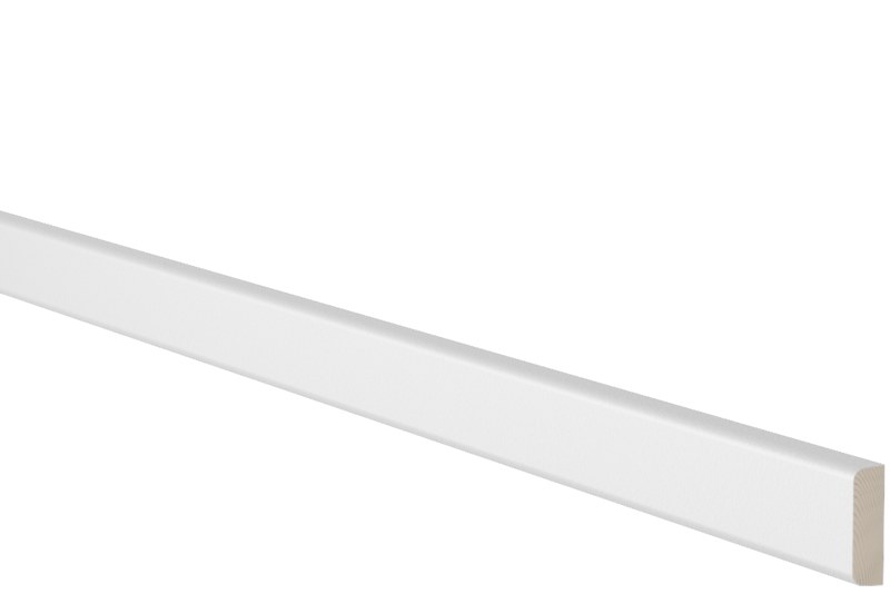 FOGLIST EHL PROLIST VIT 8X27X2400MM FURU