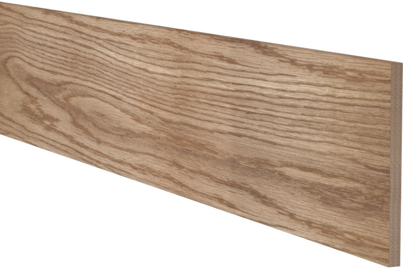 PLANHYVLAD EHL PROLIST EK OBH 8X120MM