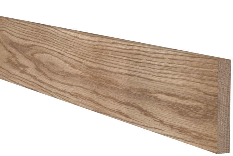 PLANHYVLAD EHL PROLIST EK OBH 15X95MM