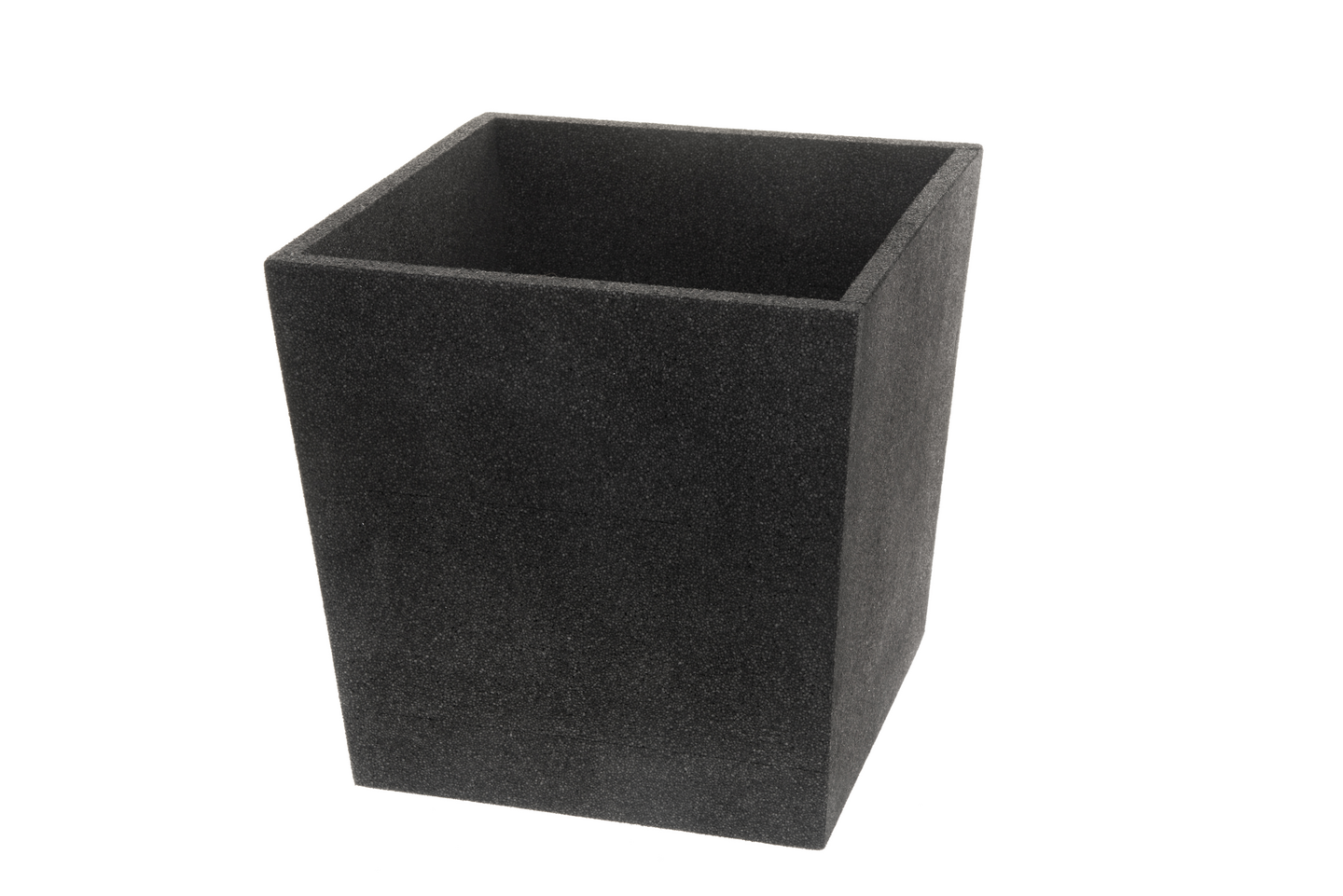 Termoruukku 4Living Cubic 48x48x48cm