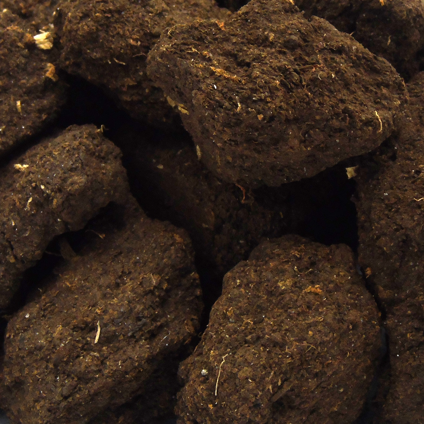 Lampiturve AquaVital 10 l