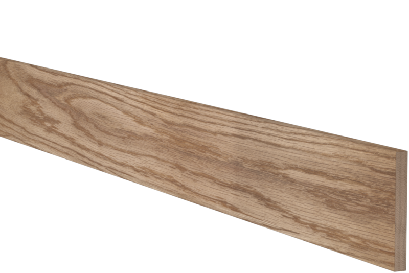 PLANHYVLAD EHL PROLIST EK OBH 8X70MM