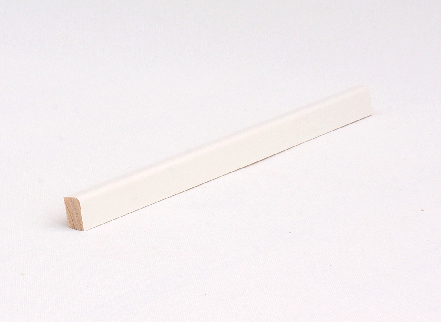 SMYGLIST EHL PROLIST VIT 8X15MM 1,0M, FURU