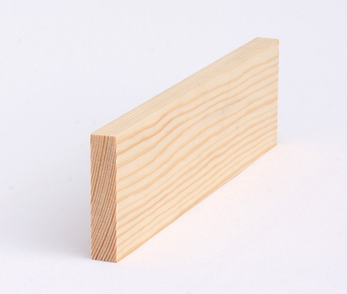 PLANHYVLAD EHL PROLIST FURU OBH, 21X95X1000MM