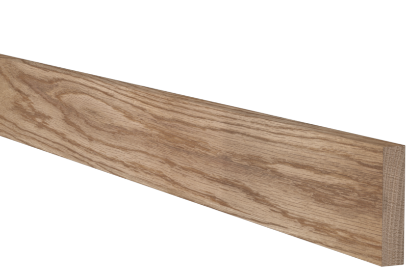 PLANHYVLAD EHL PROLIST EK 15X70MM 1,2M