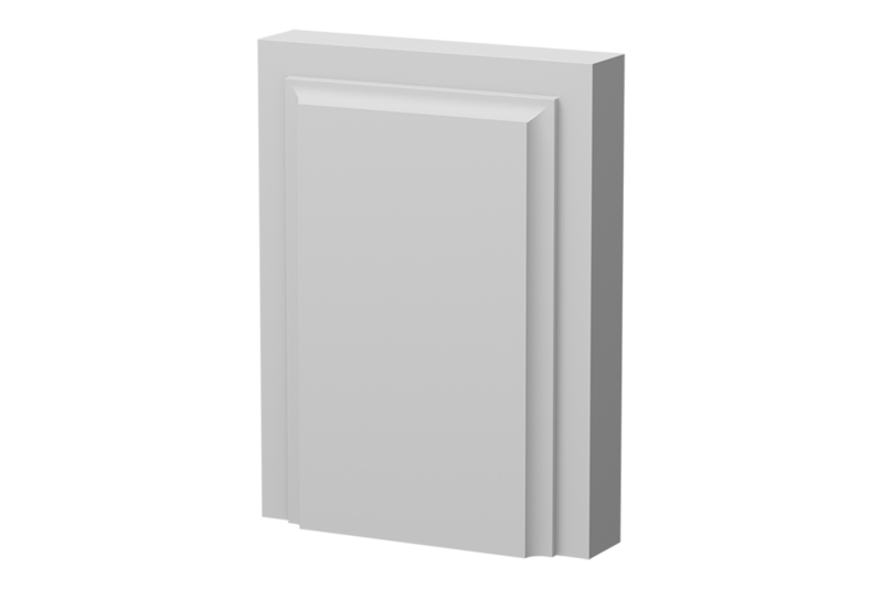 BOTTENKLOSS EHL PROLIST FURU VIT 75X100X28