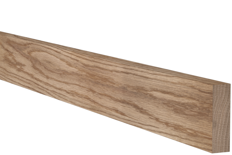 PLANHYVLAD EHL PROLIST EK 21X70MM 1,2M