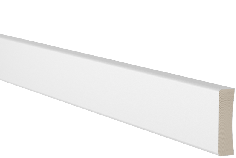 FODER EHL PROLIST 15X56X2200 VIT FURU