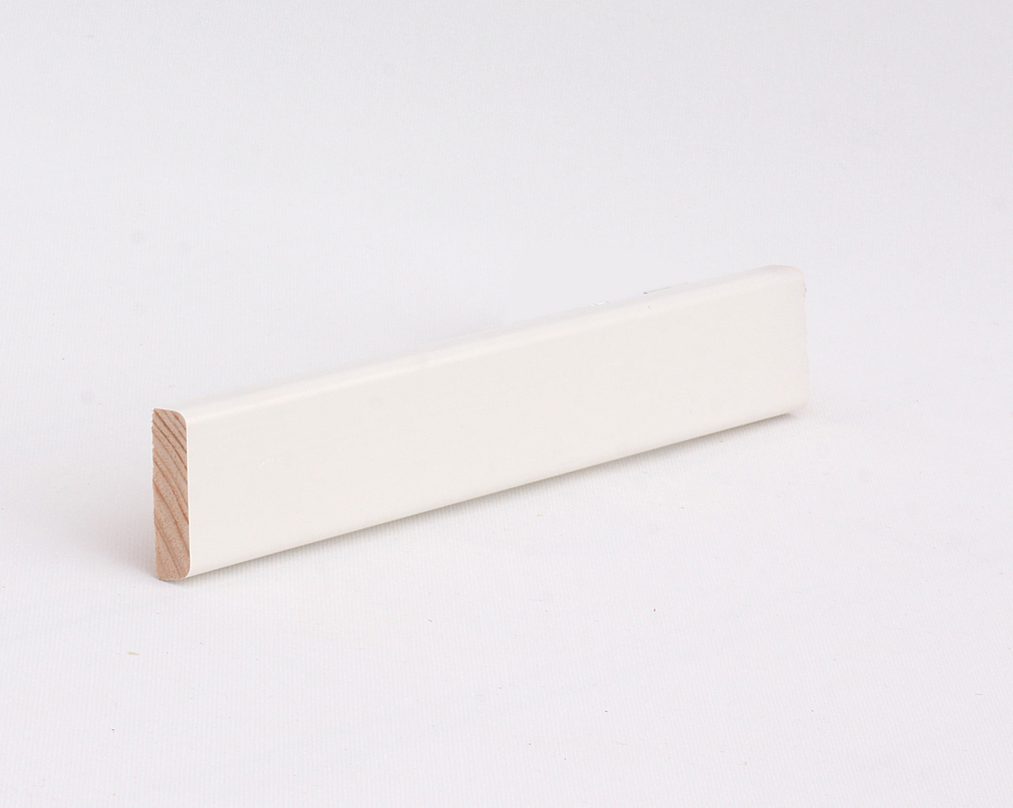 FOGLIST EHL PROLIST VIT 8X21X1000MM FURU