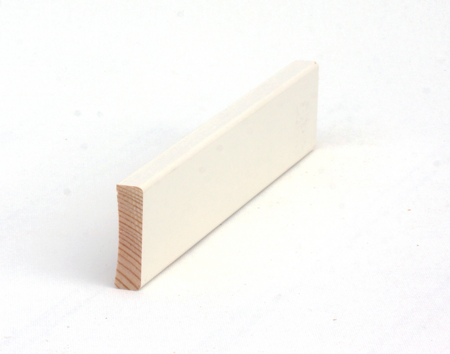 FODER EHL PROLIST FURU VIT 12X43X1000MM