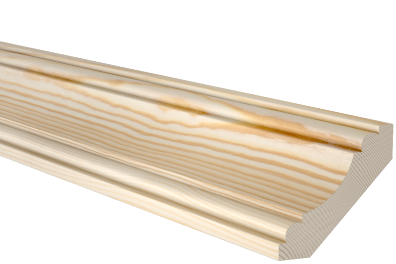 HÅLKÄL EHL PROLIST ALLMOGE OBH 369 15X69MM