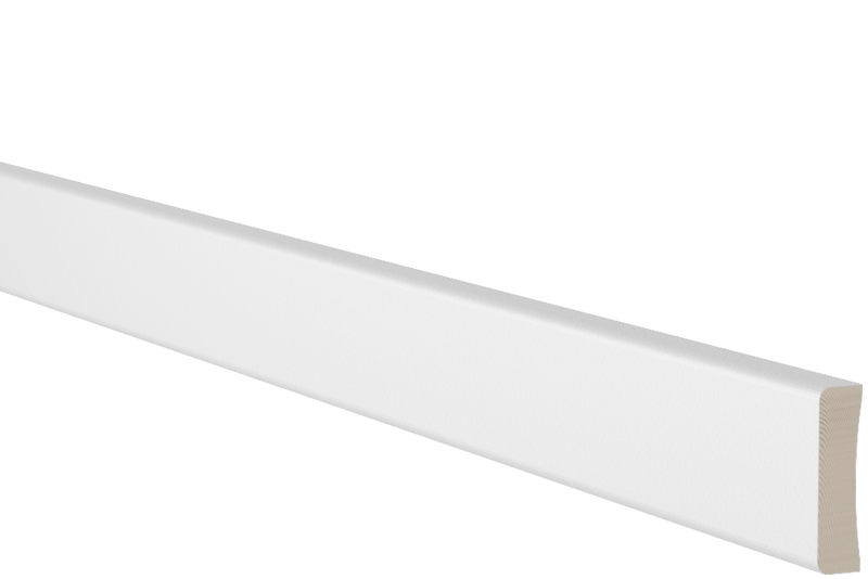 FODER EHL PROLIST VIT FURU 12X43X2200