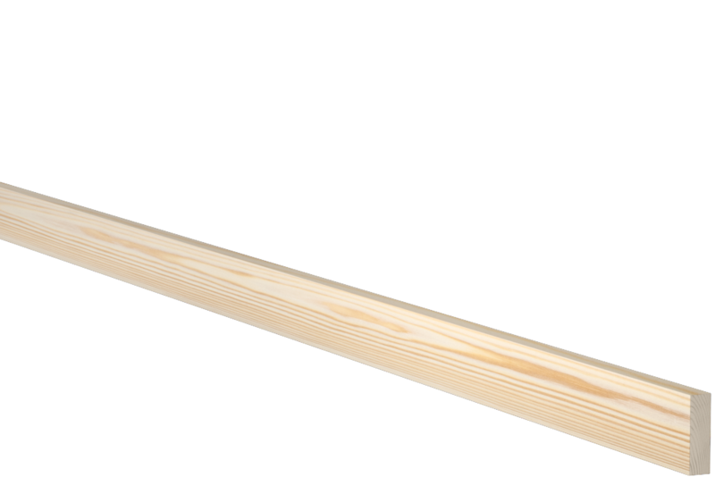 PLANHYVLAD EHL PROLIST FURU OBH 8X27MM