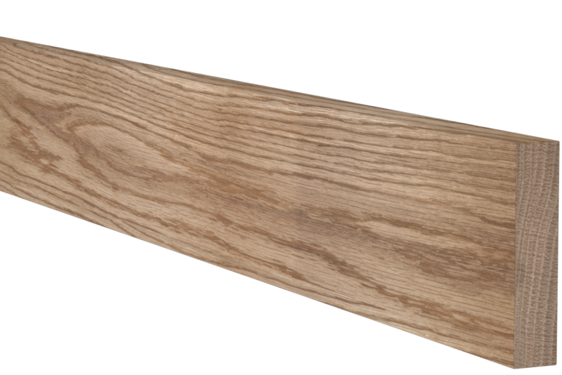 PLANHYVLAD EHL PROLIST EK 21X95MM 1,2M