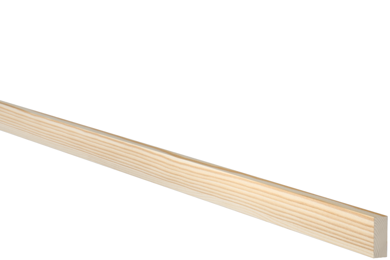 PLANHYVLAD EHL PROLIST FURU OBH 8X21MM