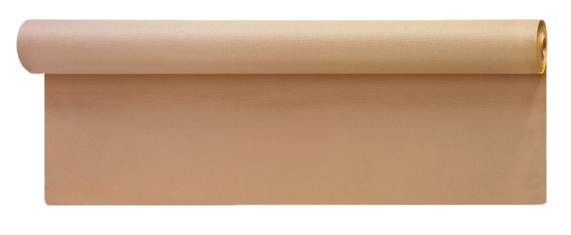 SUOJAPAPERIRULLA 1MX20M